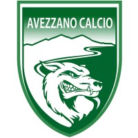 Avezzano Calcio logo - Similar company to A.S. Calcio Notaresco