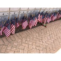 Ohio Western Reserve Ladies logo - Similar company to Becker Farms