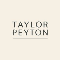 Taylor Peyton Consulting logo - Similar company to Horizon Performance