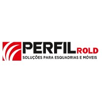 Perfil Rold logo - Similar company to Eng. Emanuel Elias