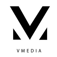 VMedia LLC FZ logo - Similar company to Jeevan Tv