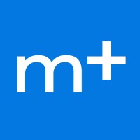 Медкаталог logo - Similar company to Vonadi