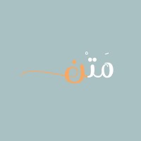 Matn logo - Similar company to Weopen