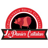 Le Panier Catalan logo - Similar company to Le Rivage