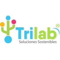 Trilab Sostenible logo - Similar company to Danalytics