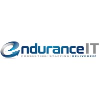 enduranceIT, Inc. logo - Similar company to Sisge Informatica