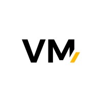 VM.PL Software House logo - Similar company to Itcorner