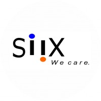 SIIX EMS PHILIPPINES INC. logo - Similar company to Sumitronics Phils., Inc.