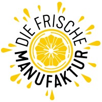 DIE FRISCHEMANUFAKTUR logo - Similar company to Niroflex®