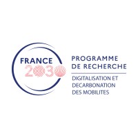 PEPR MOBIDEC logo - Similar company to Pepr Ensemble
