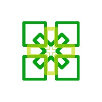 LedgerSafe logo - Similar company to Bitmind