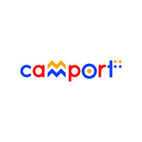 Camport Anna Gościniak