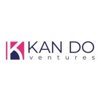 Kan Do Ventures logo - Similar company to Rdb