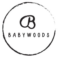 Babywoods logo - Similar company to Blueheads Product Community