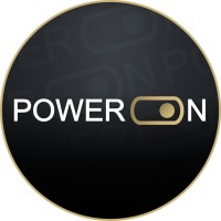 Power On Fze (Got Sold In Decemeber 2023)
