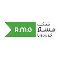Raya Master Group logo - Similar company to Raya Master Group