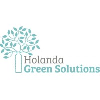 Holanda Green Solutions