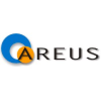 AREUS Srl logo - Similar company to Areus Development