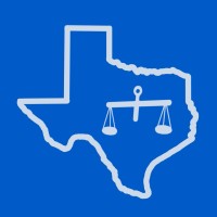 Texas Legal Services Network