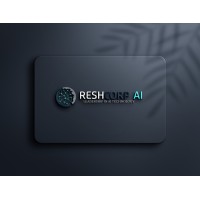 ReshCorpAI logo - Similar company to Amazing Indian Stories