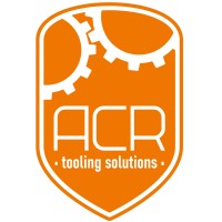 ACR logo - Similar company to Pwr Tools