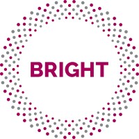 Bright HR logo - Similar company to Brighthr
