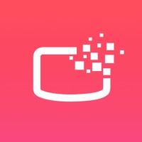 VirtualSkill logo - Similar company to Vitalskills