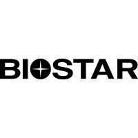 Biostar logo - Similar company to Biostar Renewables