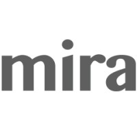 Mira Brands logo - Similar company to Spearhead Live Internet Services