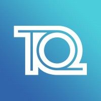 Ticket Quarter logo - Similar company to Ticket Zone Ltd.