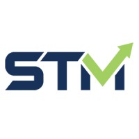 Strategic Talent Management