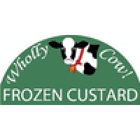 Wholly Cow Frozen Custard