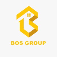 BOS Alliance Sdn Bhd logo - Similar company to Bos Alliance Sdn Bhd