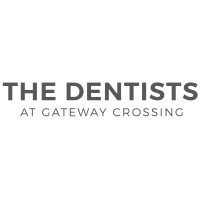The Dentists at Gateway Crossing logo - Similar company to Efc² Capital Llc