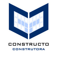 Constructo Construtora logo - Similar company to Grupo Constructo