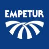 Empresa de Turismo de Pernambuco - EMPETUR logo - Similar company to Arena De Pernambuco