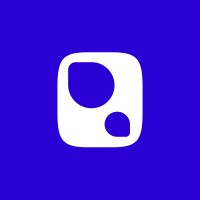 Withe logo - Similar company to Spacedrive