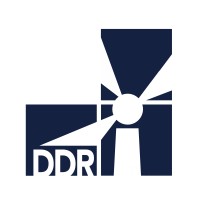 Dental Database Referencing Inc logo - Similar company to Kiwi Dental Office