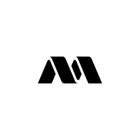 Mitchell de Palm - Digital Marketing Agency logo - Similar company to Enneagram Prison Project