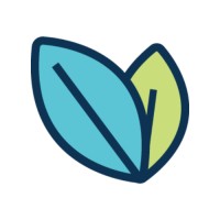 Incubyte logo - Similar company to Codurance