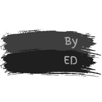 By Ed