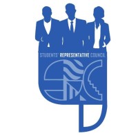 RBU : Students' Representative Council logo - Similar company to Yeshwantrao Chavan College Of Engineering - Ycce