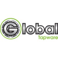 Global Tapware Pty ltd logo - Similar company to Foreno. Tapware