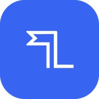 Leadfellow - grow your business with partner-driven leads logo - Similar company to Linfluencers