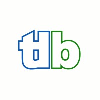 Tripas Levantina Barea S.L. logo - Similar company to Colmer As