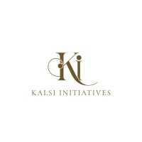 KALSI INITIATIVES logo - Similar company to Agcg & Co