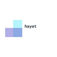 Hayat Technology Limited logo - Similar company to Agribanana Bio