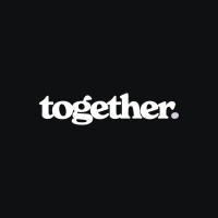 Together Marketing logo - Similar company to Together To Get There