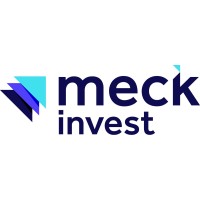 MECK Invest Operations s.r.o logo - Similar company to Eep Erneuerbare-Energie-Projekte Gmbh