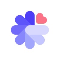 DaylaCare logo - Similar company to Bulagro 97